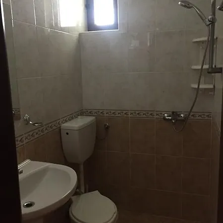 Apartamento In Kambani Bells I Sveti Vlas