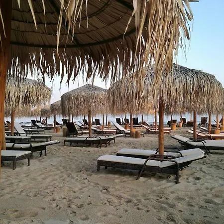Apartamento In Kambani Bells I Sveti Vlas