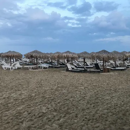 Apartamento In Kambani Bells I Sveti Vlas